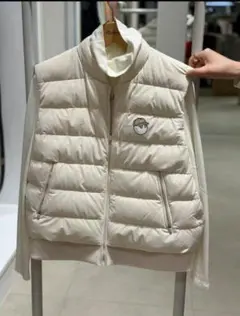 2025年最新】malbon golf レディースの人気アイテム - メルカリ