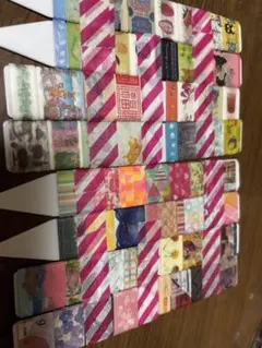 Item thumbnail for item 51dd28e0-1c9c-4ceb-a326-a60bc955bed0