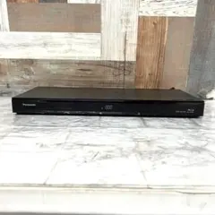 2025年最新】DMR-BRS520の人気アイテム - メルカリ