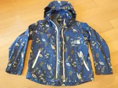 THE NORTH FACE ジャケット 110