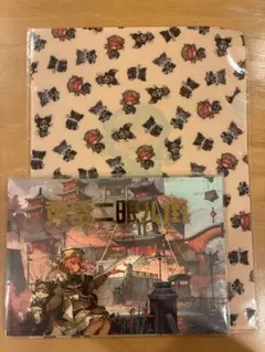 黄昏ニ眠ル街　特典のみセット　新品未開封　switch