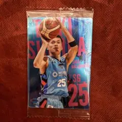 LLAGO様 リクエスト 2点 まとめ商品