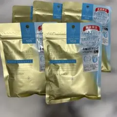 クオリティファースト　ダーマレーザー　4種のビタミンC+TEA TREEのサムネイル