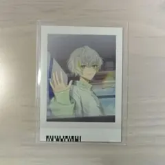 エイトリ AGF ブロマイド 糖衣 - メルカリ