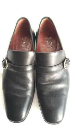 Item thumbnail for item f8afa88a-f638-456e-8700-8e3dd965856c