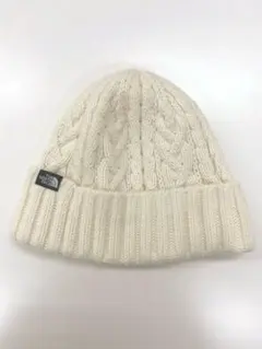 THE NORTH FACE ケーブルビーニー NN42334