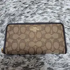 Item thumbnail for item 0cabc2f8-ea4b-4f4f-98d1-30ef44db2e23