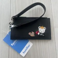 Item thumbnail for item 963056db-0393-4782-a76f-7be3cd845b41