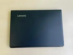 2026年最新】Lenovo V310の人気アイテム - メルカリ