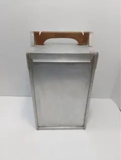 Item thumbnail for item c2bd8abd-6b6b-48f4-9d1f-1d7a3fcb9247