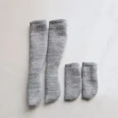 Item thumbnail for item 67932396-0b17-4ed1-9e7b-7d9fddaef08c