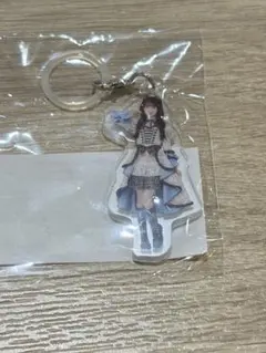 2026年最新】音嶋莉沙 アクスタの人気アイテム - メルカリ