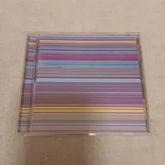 レベルE様 リクエスト 2点 まとめ商品