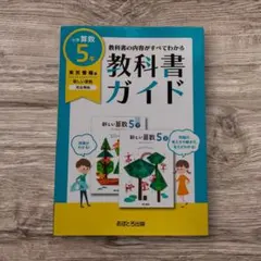 Item thumbnail for item b6ea6146-5722-4c00-a2fe-4069ac8a0215