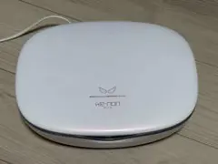 2025年製 ケノン Ver.8.7 NIPL-2080 脱毛器 本体 2025年製 ケノン Ver.8.7 NIPL-2080 脱毛器 本体 2025年製