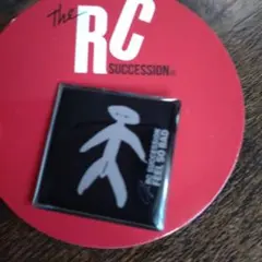 rcサクセション