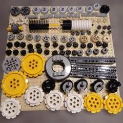 Item thumbnail for item 514ac7a1-470e-4fdb-aa1f-0005b4814cbd