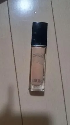 ディオールスキンフォーエヴァースキンコレクトコンシーラー　1CR 71g