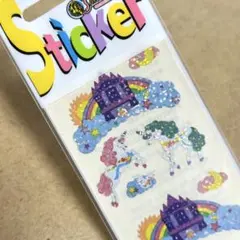 Item thumbnail for item b0055089-c469-4100-aa5d-210201a45289