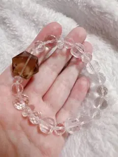 みう123様 リクエスト 2点 まとめ商品