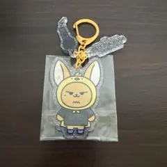 初期プルバトゥ ファンチュン 2025年最新】txt プルバトゥ ファンチュンの人気アイテム - メルカリ