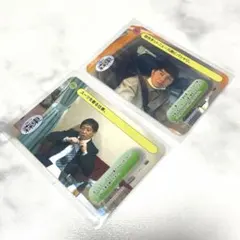 2026年最新】森東グッズの人気アイテム - メルカリ