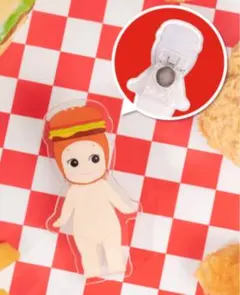 Item thumbnail for item 16810bbc-e13b-46ac-b532-3bb5fee4f03d