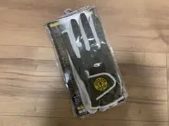 Item thumbnail for item 307eebf2-5bd3-4fb3-8d8b-9e913279bf77