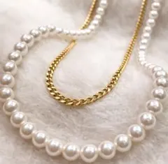 Item thumbnail for item 2b449557-075c-4f5f-b883-762e26089682