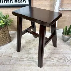 2026年最新】アジアン 花台の人気アイテム - メルカリ