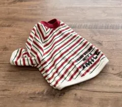 Item thumbnail for item 0641f973-faab-4c7c-9a62-b8e9cae8ea04