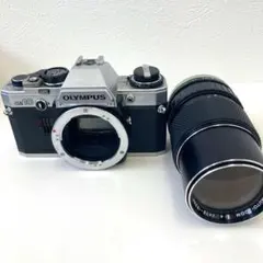2026年最新】OLYMPUS OM ZUIKO AUTO ZOOM 75 150 4の人気アイテム