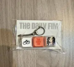 Le Sserafim シーグリ キーリング HONG EUNCHAE - メルカリ