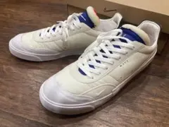 NIKE DROP-TYPE N.3 ５ 4 美品 28.5cm