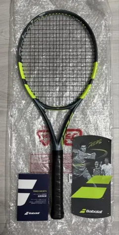 2026年最新】ピュアアエロ98の人気アイテム - メルカリ