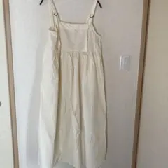 Item thumbnail for item de7653ca-950f-4512-b54a-6d9bbc745943