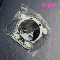 2026年最新】青木葉 アクキーの人気アイテム - メルカリ