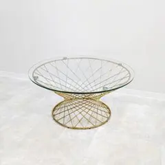 2026年最新】francfranc テーブル マーリアの人気アイテム - メルカリ