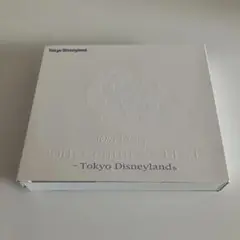 20th Century's BEST Tokyo Disneyland