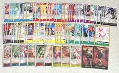 ワンピースカード　Heroines Edition（ヒロインズエディション）