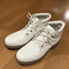 Item thumbnail for item 4aa72a5e-c4fb-40af-a34a-29c8e63e21d5