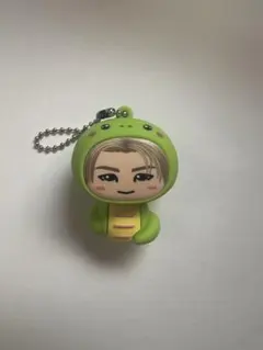 ほのすけ。様 リクエスト 2点 まとめ商品