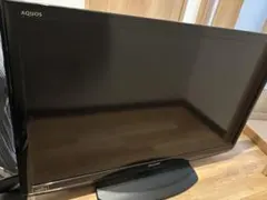 2026年最新】シャープ 液晶テレビ ジャンクの人気アイテム - メルカリ