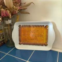 2025年最新】ビスケットLuの人気アイテム - メルカリ