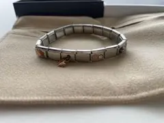 イタリアンブレスレット