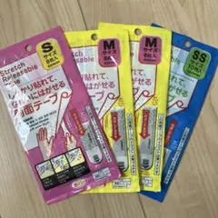 Item thumbnail for item dd6a50c4-6ea4-4dbb-902a-dda2c28e1836