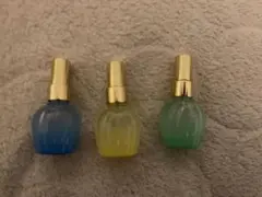 2026年最新】パルファン シナリーの人気アイテム - メルカリ