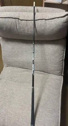 Callaway EPIC 5番ウッド　シャフト　Sのサムネイル