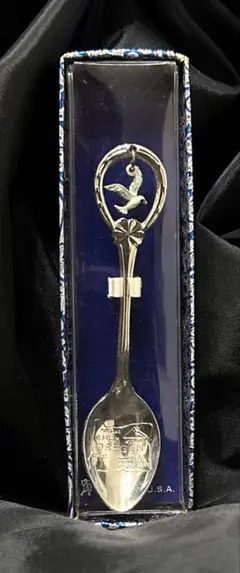 Item thumbnail for item ac042957-7712-422e-a725-1b25a6c36608