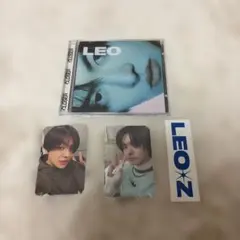 2026年最新】イリオ ステッカーの人気アイテム - メルカリ